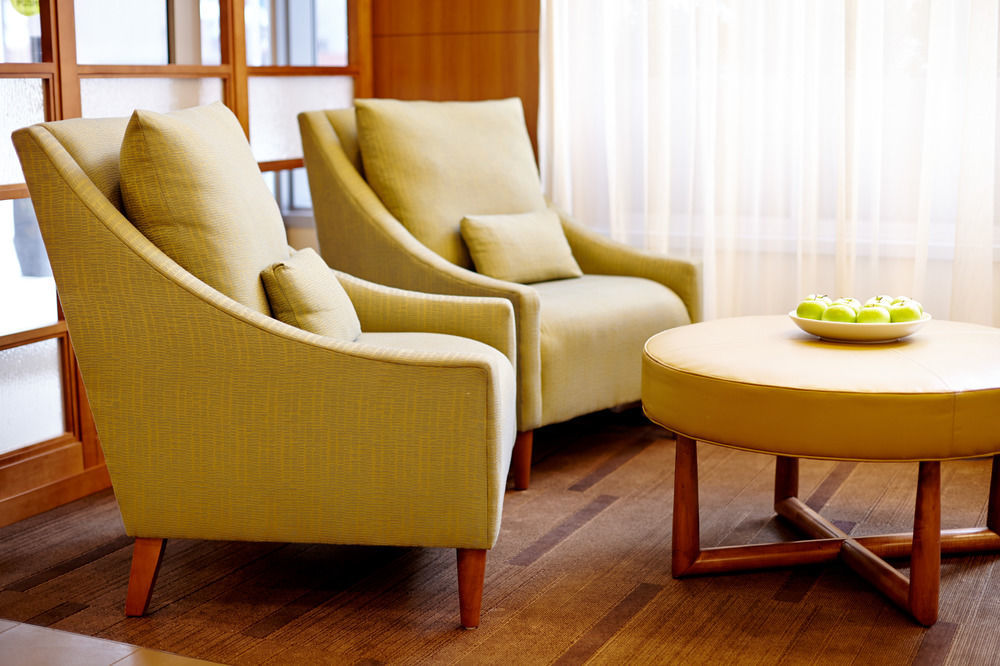Hyatt Place Sterling Dulles Airport North Buitenkant foto