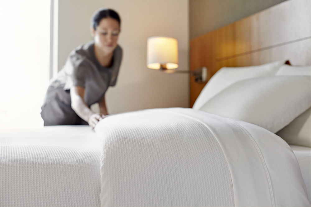 Hyatt Place Sterling Dulles Airport North Buitenkant foto